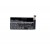Battery For Asus Google Nexus 7 Cellular By - Maxbhi.com