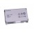 Battery For Benqsiemens El71 By - Maxbhi.com