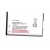 Battery For Blackberry 8700v By - Maxbhi.com