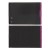 Battery For Blackberry Curve 9230 By - Maxbhi Com