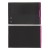 Battery For Blackberry Curve 9315 For Tmobile By - Maxbhi Com