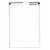 Battery For Blackberry Curve Touch By - Maxbhi Com