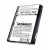 Battery For Blackberry Stratus B9105 By - Maxbhi.com