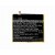 Battery For Blu Life View Tab By - Maxbhi.com