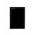 Battery For Blu Studio 5.0 Hd Lte By - Maxbhi.com