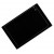 Battery For Blu Studio 5 0 Ce By - Maxbhi Com