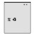 Battery For Blu Studio 5 5 D610 With Dual Sim By - Maxbhi Com