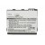 Battery For Dell Aero By - Maxbhi.com