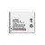 Battery For Karbonn A18 By - Maxbhi.com