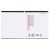 Battery For Karbonn A6 Turbo By - Maxbhi Com