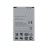 Battery For Lg F60 D390n With Single Sim By - Maxbhi.com