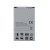 Battery For Lg F60 Dual D392 With Dual Sim By - Maxbhi Com