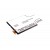 Battery For Motorola Photon Q 4g Lte Xt897 By - Maxbhi.com