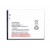 Battery For Reliance Samsung Primo Duos W279 By - Maxbhi.com