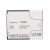 Battery For Samsung Ativ S Neo Sphi800 By - Maxbhi.com