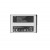 Battery For Samsung E2200 With Single Sim By - Maxbhi.com