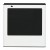 Battery For Samsung Epic Touch 4g By - Maxbhi Com