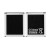 Battery For Samsung G360p By - Maxbhi Com