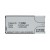 Battery For Samsung Galaxy Alpha S801 By - Maxbhi.com