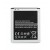 Battery For Samsung Galaxy Avant Smg386t By - Maxbhi.com