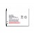 Battery For Samsung Galaxy Core Advance By - Maxbhi.com