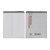Battery For Samsung Galaxy Core I8062 By - Maxbhi Com