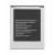 Battery For Samsung Galaxy Core Plus G3500 By - Maxbhi.com