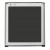 Battery For Samsung Galaxy Core Prime By - Maxbhi Com