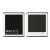 Battery For Samsung Galaxy Express 2 By - Maxbhi Com