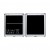 Battery For Samsung Galaxy Grand Prime Smg530h By - Maxbhi Com