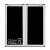 Battery For Samsung Galaxy Mega 2 Smg7508 By - Maxbhi Com