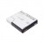 Battery For Samsung Galaxy Nexus Cdma By - Maxbhi.com