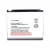 Battery For Samsung Galaxy Nexus S9020 By - Maxbhi.com