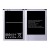 Battery For Samsung Galaxy Note 3 Lte By - Maxbhi Com
