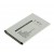 Battery For Samsung Galaxy Note 3 Neo Duos By - Maxbhi.com