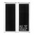 Battery For Samsung Galaxy Note 4 Cdma By - Maxbhi Com