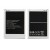 Battery For Samsung Galaxy Note Ii N7102 By - Maxbhi Com