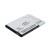Battery For Samsung Galaxy Pocket 2 By - Maxbhi.com
