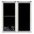 Battery For Samsung Galaxy Round G910s By - Maxbhi Com