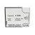 Battery For Samsung Galaxy S3 Mini Ve I8200 By - Maxbhi.com