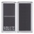 Battery For Samsung Galaxy S5 Active By - Maxbhi Com