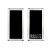Battery For Samsung Galaxy S5 Ltea G906s By - Maxbhi Com
