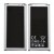 Battery For Samsung Galaxy S5 Mini Duos By - Maxbhi Com