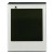 Battery For Samsung Galaxy S Ii Epic 4g Touch By - Maxbhi Com