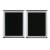 Battery For Samsung Galaxy Star 2 Smg130e By - Maxbhi Com