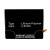 Battery For Samsung Galaxy Tab 3 Neo Lite By - Maxbhi.com