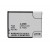 Battery For Samsung Galaxy Young 2 Smg130h By - Maxbhi.com