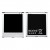Battery For Samsung I537 By - Maxbhi Com
