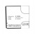 Battery For Samsung M110s Galaxy S By - Maxbhi.com