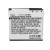 Battery For Samsung S8003 Jet By - Maxbhi.com